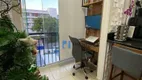 Foto 7 de Apartamento com 2 Quartos à venda, 51m² em Freguesia do Ó, São Paulo