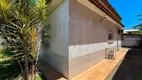 Foto 20 de Casa com 3 Quartos à venda, 80m² em Jardim Santa Rosa, Guarapari