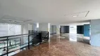 Foto 39 de Apartamento com 3 Quartos à venda, 206m² em Centro, Campina Grande