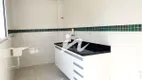 Foto 5 de Apartamento com 2 Quartos à venda, 52m² em Umuarama, Uberlândia