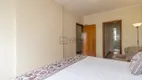 Foto 30 de Apartamento com 3 Quartos à venda, 127m² em Jardim Paulista, São Paulo