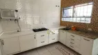 Foto 8 de Casa com 3 Quartos à venda, 110m² em Cajuru, Curitiba