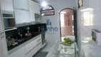 Foto 9 de Casa com 3 Quartos à venda, 1500m² em Centro, Lauro de Freitas