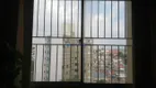 Foto 21 de Apartamento com 2 Quartos à venda, 62m² em Vila Mascote, São Paulo