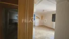 Foto 29 de Apartamento com 3 Quartos à venda, 219m² em Higienópolis, Piracicaba