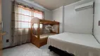Foto 10 de Apartamento com 2 Quartos à venda, 80m² em Meia Praia, Itapema