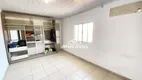 Foto 20 de Casa com 5 Quartos à venda, 251m² em Coroados, Guaratuba