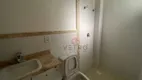 Foto 7 de Apartamento com 2 Quartos à venda, 88m² em Juriti, Nova Petrópolis