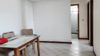 Foto 6 de Apartamento com 3 Quartos à venda, 100m² em Jardim Camburi, Vitória