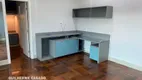 Foto 17 de Casa com 1 Quarto para venda ou aluguel, 1050m² em Jardim Residencial Saint Patrick, Sorocaba