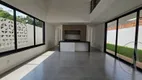 Foto 5 de Casa de Condomínio com 3 Quartos à venda, 245m² em Condominio Vila Verona, Sorocaba