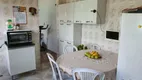 Foto 10 de Casa com 2 Quartos à venda, 115m² em Jardim Nova Coimbra, Cotia