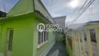 Foto 20 de  com 2 Quartos à venda, 50m² em Tomás Coelho, Rio de Janeiro