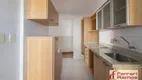 Foto 16 de Apartamento com 3 Quartos à venda, 83m² em Vila Progresso, Guarulhos