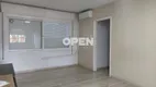 Foto 12 de Apartamento com 4 Quartos à venda, 210m² em Centro, Canoas