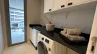 Foto 8 de Apartamento com 4 Quartos à venda, 167m² em Brooklin, São Paulo