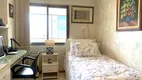 Foto 15 de Apartamento com 2 Quartos à venda, 73m² em Jacarepaguá, Rio de Janeiro