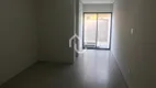 Foto 22 de Casa com 3 Quartos à venda, 380m² em Barra da Tijuca, Rio de Janeiro