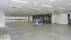 Foto 2 de Sala Comercial para venda ou aluguel, 585m² em Vila Olímpia, São Paulo