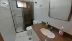 Foto 27 de Apartamento com 3 Quartos à venda, 119m² em Canto do Forte, Praia Grande