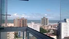 Foto 17 de Apartamento com 2 Quartos à venda, 91m² em Vila Caicara, Praia Grande