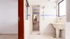 Foto 13 de Apartamento com 3 Quartos para alugar, 107m² em Jardim Goiás, Goiânia