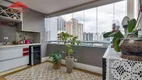 Foto 19 de Apartamento com 4 Quartos à venda, 225m² em Vila Leopoldina, São Paulo