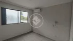 Foto 10 de Apartamento com 3 Quartos à venda, 72m² em Cidade Jardim, Goiânia