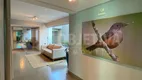 Foto 11 de Apartamento com 2 Quartos à venda, 70m² em Tibery, Uberlândia