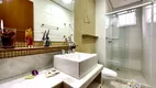 Foto 16 de Apartamento com 4 Quartos à venda, 160m² em Itapuã, Vila Velha
