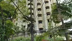 Foto 93 de Cobertura com 4 Quartos à venda, 354m² em Brooklin, São Paulo