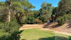 Foto 18 de Lote/Terreno à venda, 21330m² em Jardim Currupira, Jundiaí