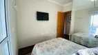 Foto 15 de Apartamento com 3 Quartos à venda, 110m² em Centro, São Bernardo do Campo