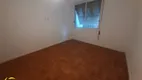 Foto 16 de Apartamento com 2 Quartos à venda, 124m² em Higienópolis, São Paulo