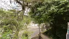 Foto 12 de Casa de Condomínio com 3 Quartos à venda, 154m² em Cidade Industrial, Curitiba