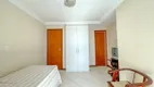 Foto 27 de Apartamento com 4 Quartos à venda, 180m² em Praia do Morro, Guarapari