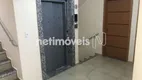 Foto 6 de Cobertura com 3 Quartos para alugar, 150m² em Água Branca, Contagem