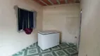 Foto 4 de Casa com 4 Quartos à venda, 90m² em Veneza, Ribeirão das Neves