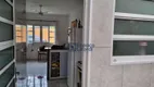 Foto 12 de Casa de Condomínio com 1 Quarto à venda, 41m² em Martim de Sa, Caraguatatuba