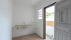 Foto 10 de Apartamento com 2 Quartos para alugar, 58m² em Nonoai, Porto Alegre