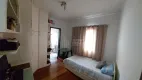 Foto 14 de Sobrado com 3 Quartos à venda, 254m² em Campestre, Santo André