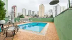 Foto 40 de Apartamento com 3 Quartos à venda, 117m² em Saúde, São Paulo