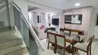 Foto 4 de Apartamento com 3 Quartos à venda, 165m² em Centro, São Caetano do Sul