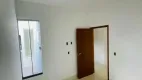 Foto 3 de Casa com 4 Quartos à venda, 203m² em Jardim Paulista, Ribeirão Preto