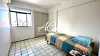 Foto 22 de Apartamento com 4 Quartos à venda, 240m² em Cabo Branco, João Pessoa
