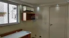 Foto 7 de Apartamento com 2 Quartos à venda, 72m² em Ribeira, Rio de Janeiro