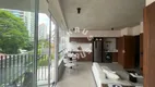 Foto 15 de Apartamento com 1 Quarto à venda, 63m² em Vila Olímpia, São Paulo