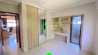 Foto 9 de Apartamento com 3 Quartos à venda, 10m² em Lagoa Nova, Natal