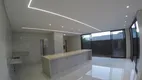 Foto 6 de Casa de Condomínio com 4 Quartos à venda, 400m² em Residencial Goiânia Golfe Clube, Goiânia