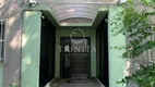 Foto 23 de Apartamento com 2 Quartos à venda, 45m² em Pechincha, Rio de Janeiro